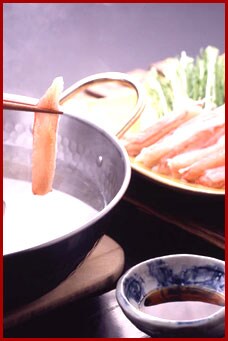 ����Ԃ���Ԑ�p�@�J�i�_�Y�@���Y���C�I�@��^�_��