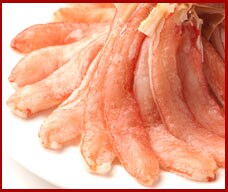 ����Ԃ���Ԑ�p�@�J�i�_�Y�@���Y���C�I�@��^�_��