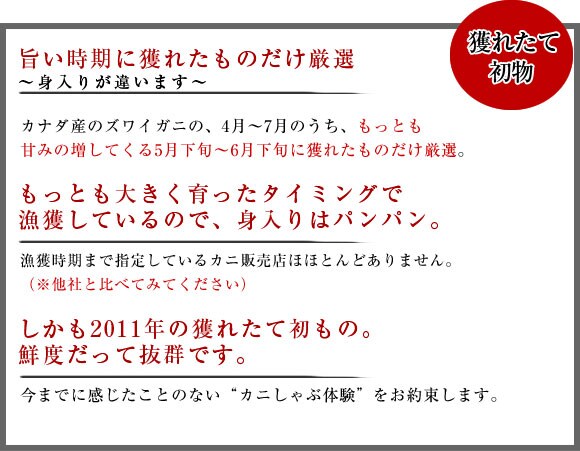 �|�������Ɋl�ꂽ���̂������I �����Ƃ��傫��������^�C�~���O��
���l���Ă���̂ŁA�g����̓p���p���B ������2011�N�̊l�ꂽ�ď����́B�N�x�����Ĕ��Q�ł��B