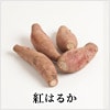 g͂邩