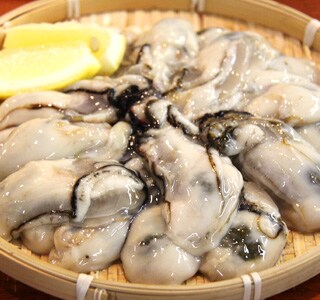 あまり出回らないボリューム規格!