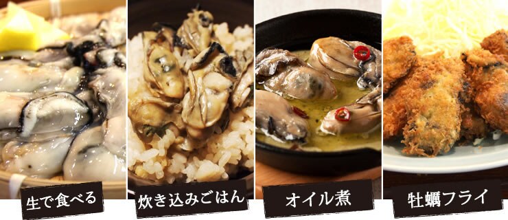 アレンジいろいろ