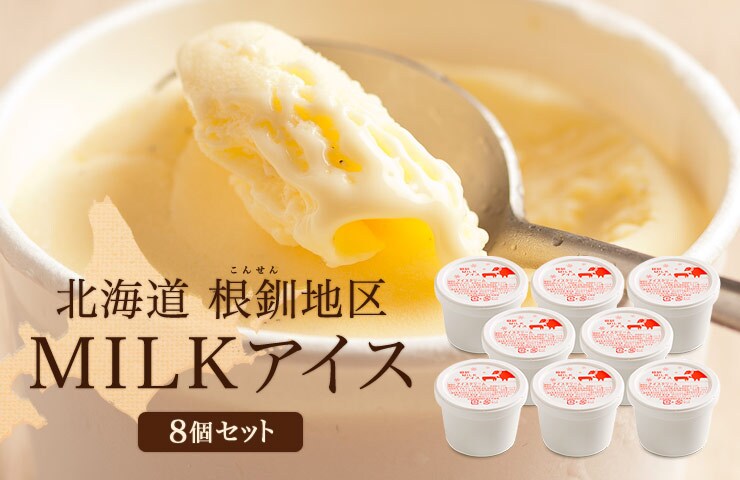 kCnMILKACX͂I