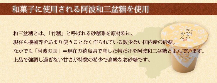 aَqɎgp鈢gaO~gp