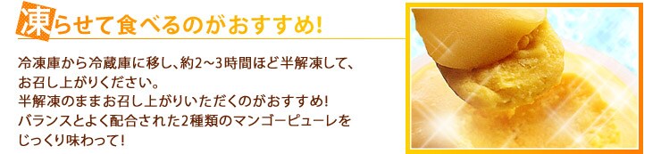 点ĐĤׂIXXI