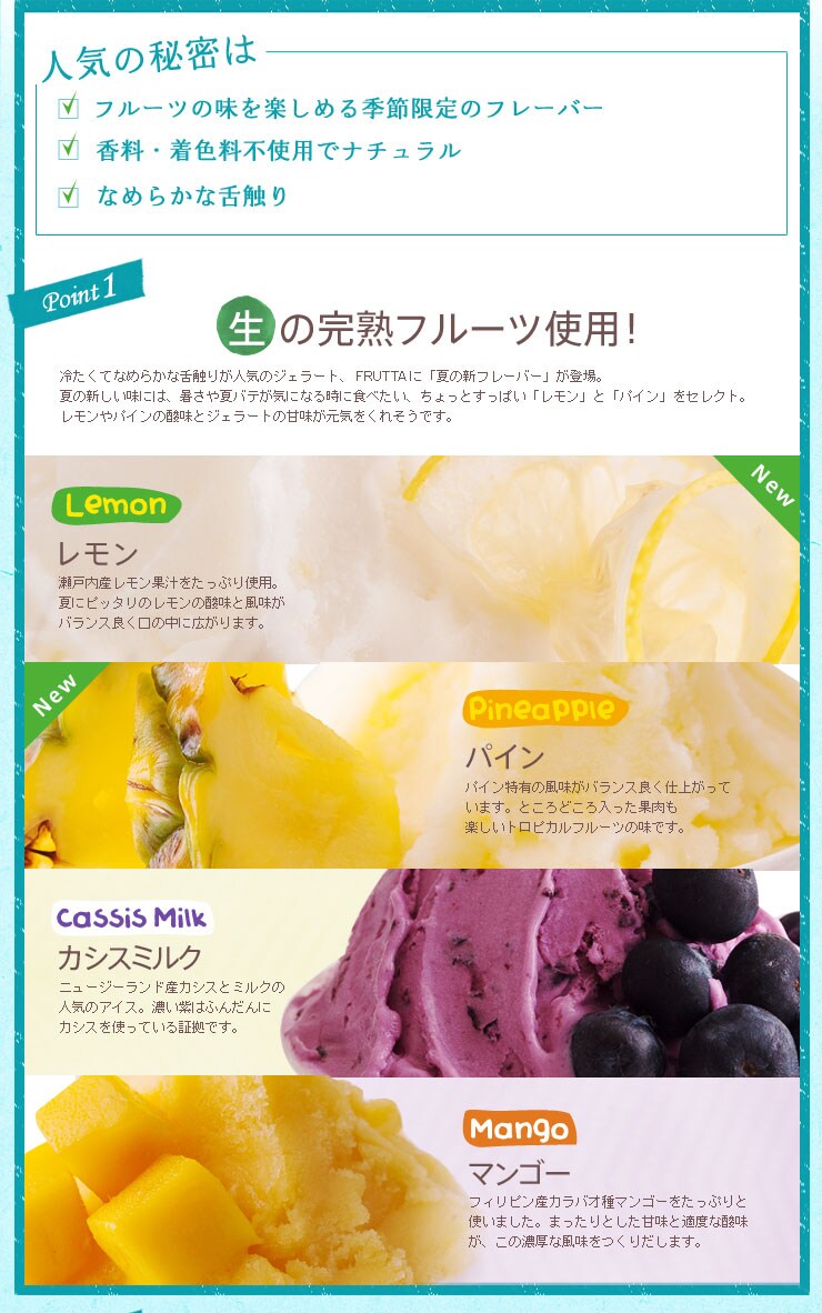 ̊nt[cgpI