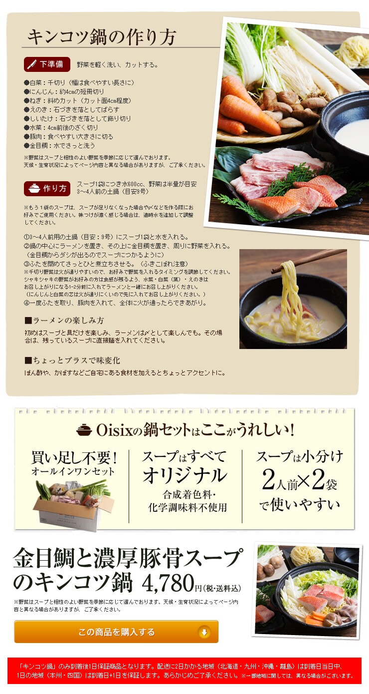 ڑƔZ؍X[ṽLRc