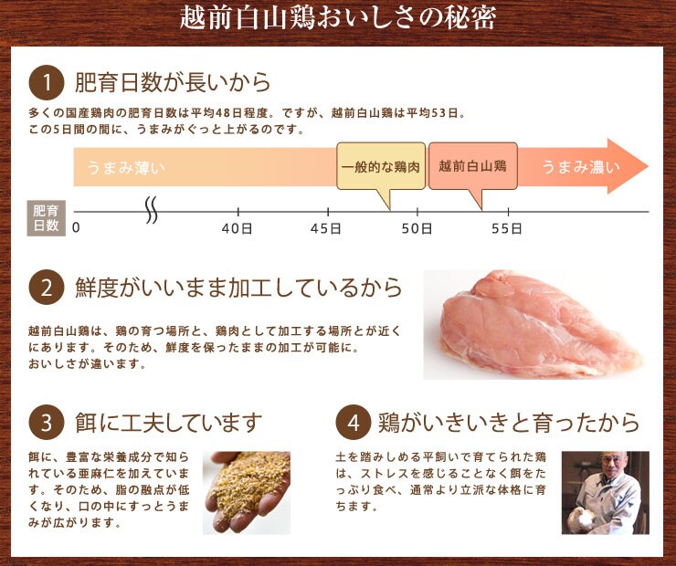 zOR{̔閧