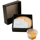 ���i���e