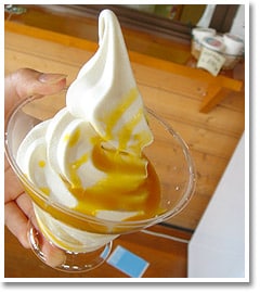 �}���S�[�\�[�X���������A�C�X�N���[��