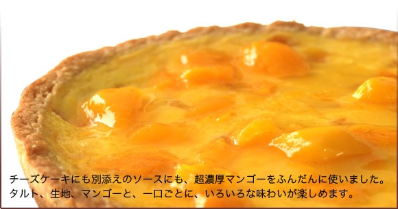 �Z�� ���̋{��}���S�[�`�[�Y�P�[�L