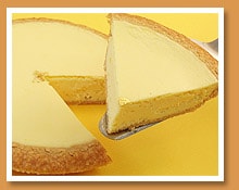 ���̃W���[�W�[�`�[�Y�P�[�L