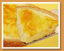 ���̂��񂩂�`�[�Y�P�[�L