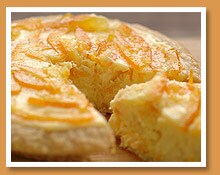 �Z�� ���̂ł��ۂ�`�[�Y�P�[�L