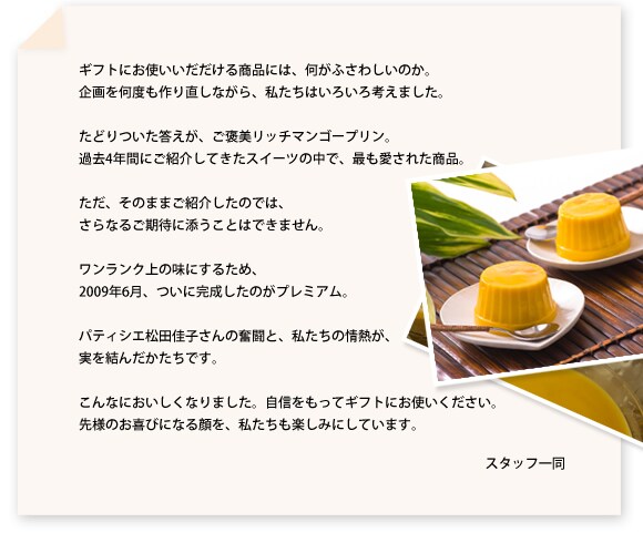 X^bt炨qlւ莆