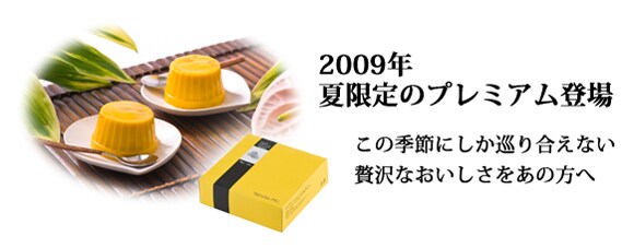 2009NČ̃v~AoI