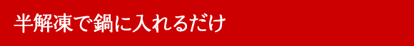 𓀂œɓ邾