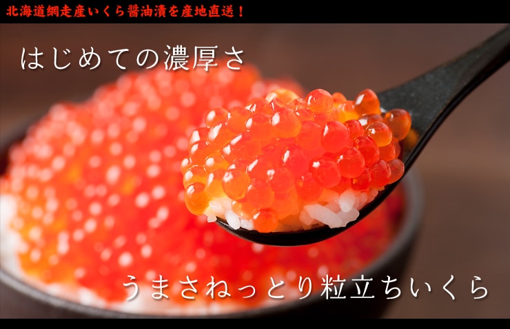 ԑYݖ
