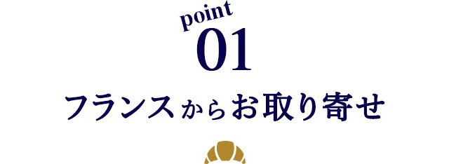 おうちで焼きたてミニパンオショコラ ミニクロワッサン ｏｉｓｉｘ産直おとりよせ市場