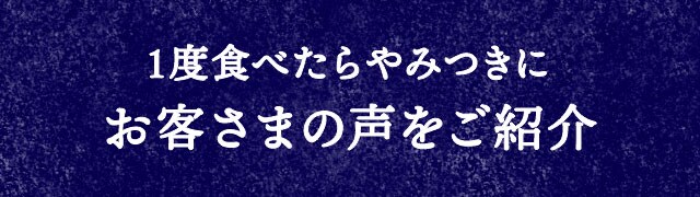 おうちで焼きたてミニパンオショコラ ミニクロワッサン ｏｉｓｉｘ産直おとりよせ市場