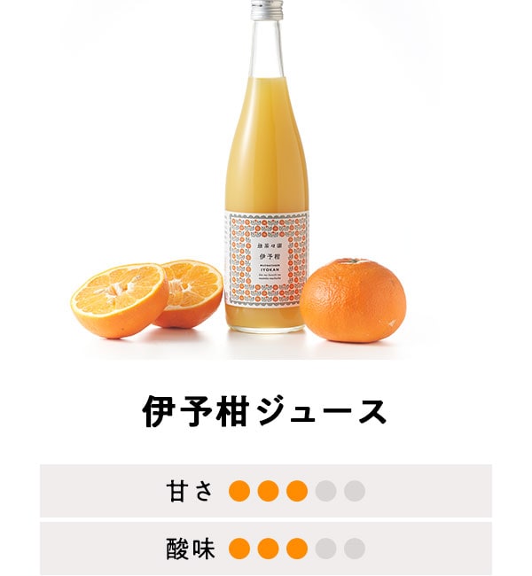 新作人気モデル 飲む柑橘セット｜ Oisix産直おとりよせ市場 その他