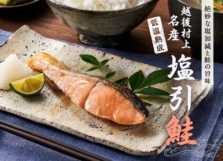 ㊮n Ɨ