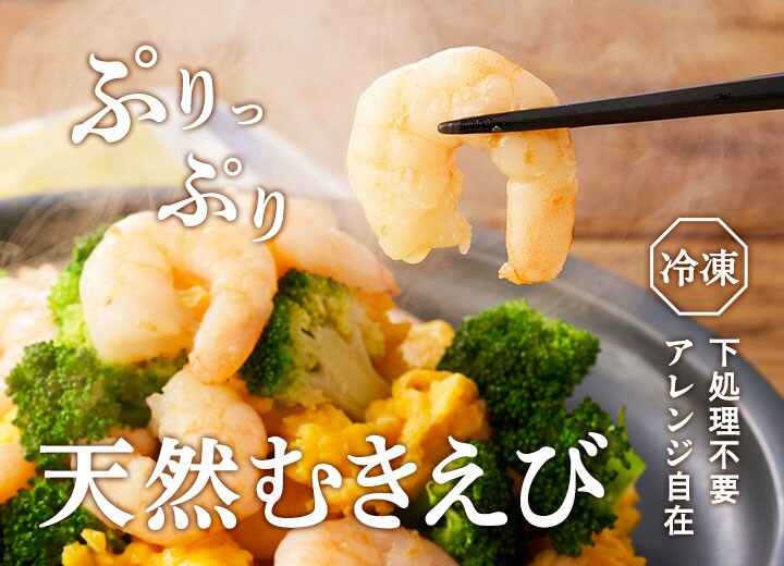 VRނ