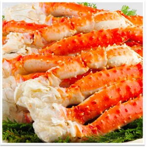 豪快なまでのでかさ食べごたえのある大型サイズです