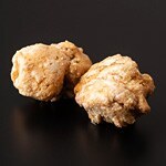 たらの子旨煮