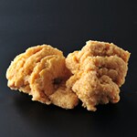 鰤の子旨煮