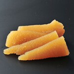 数の子美味漬
