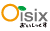 OisixS
