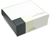 pbP[WTCY͏c17.0cm~17.7cm~7.0cm