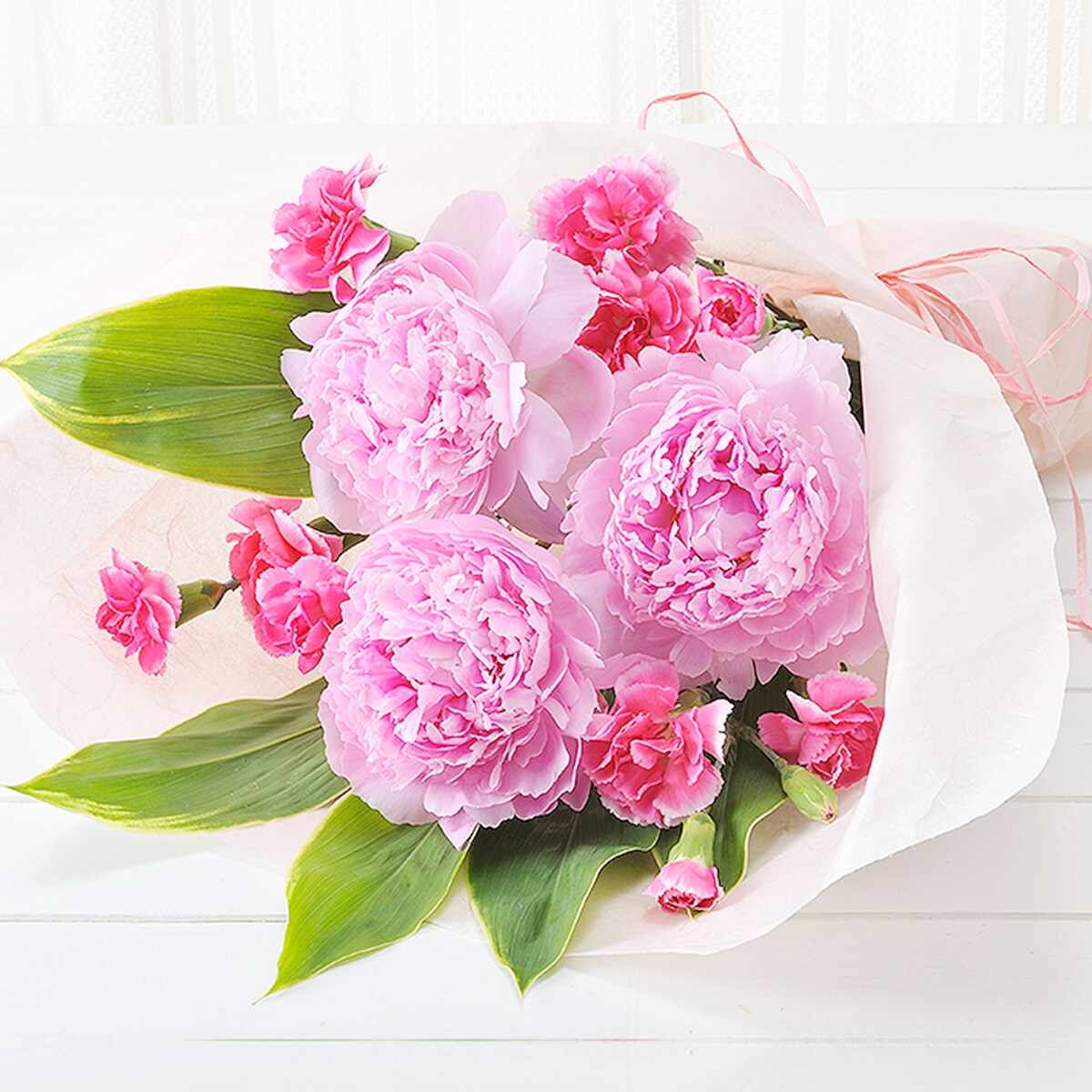 最高の芍薬 の 花束 すべての美しい花の画像 最高の芍薬 の 花束 すべての美しい花の画像