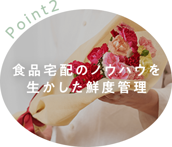 Oisixオリジナル バタークッキーセット 21年 Oisix母の日ギフト特集 Oisixオリジナル バタークッキーセット 21年 Oisix母の日ギフト特集