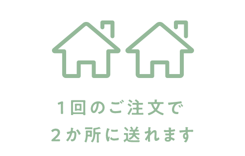 Oisixオリジナル バタークッキーセット 21年 Oisix母の日ギフト特集 Oisixオリジナル バタークッキーセット 21年 Oisix母の日ギフト特集