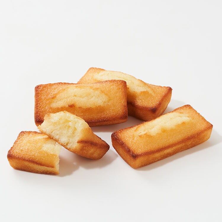 実物 父の日 22 スイーツ プレゼント ギフト お菓子 焼き菓子 退職 内祝い アンリシャルパンティエ フィナンシェマドレーヌ詰合せ 24コ入 Riosmauricio Com