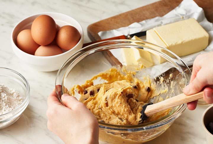 人気クグロフ2種セット ｜ 2023年 Oisix母の日ギフト特集