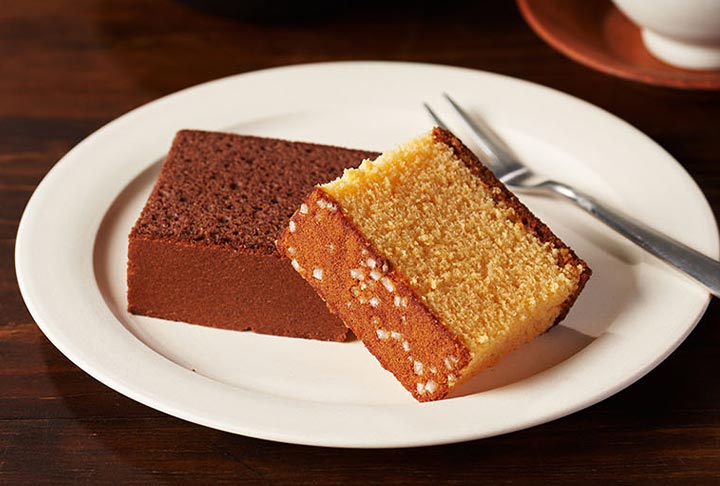 カステラページ HG_st_castella_gosan_1103001_m