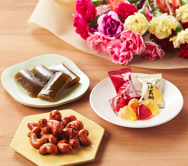 キャンディ様♡ありがとうございます♡ 楽天市場】【250個 業務パック】メッセージキャンディ THANK YOU