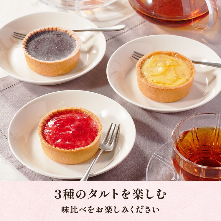 スライダー画像5