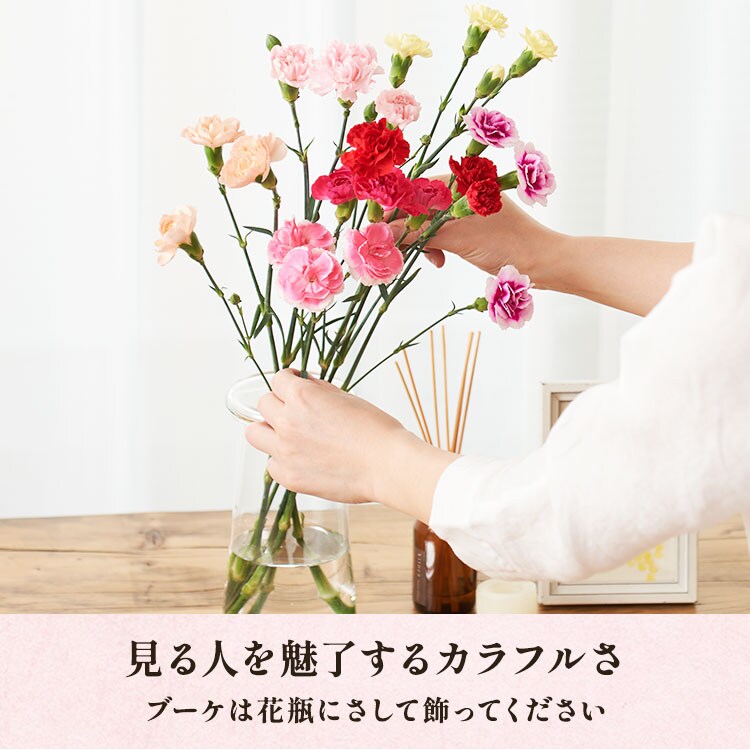 バブレーヌ、冬の花、高級希少画集画、版上サイン入 新品額付 楽天市場】デザイナーズポストカード7種セット はがき 絵はがき