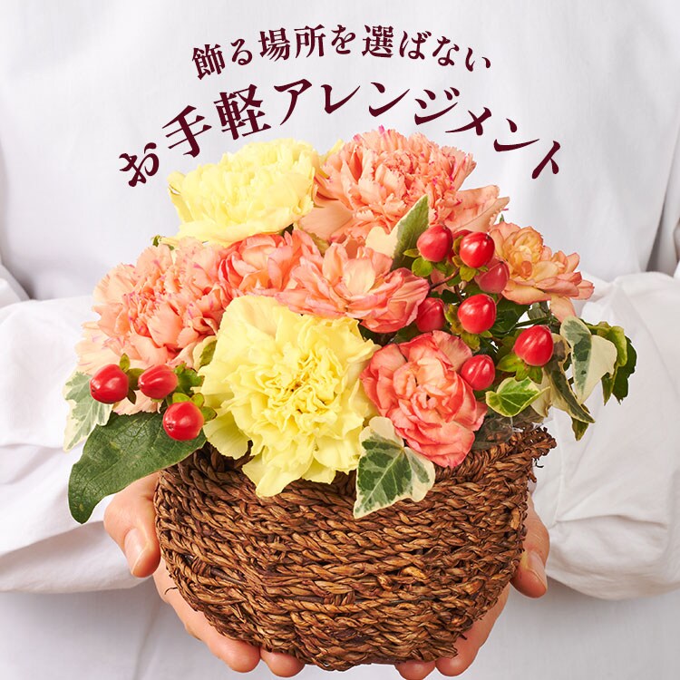 感謝価格❣️Aloha～❣️プルメリア、バラ、ウクレレ夏アレンジ❁⃘*.゜ 感謝価格❣️Aloha～❣️プルメリア、バラ、ウクレレ夏アレンジ❁⃘*.゜