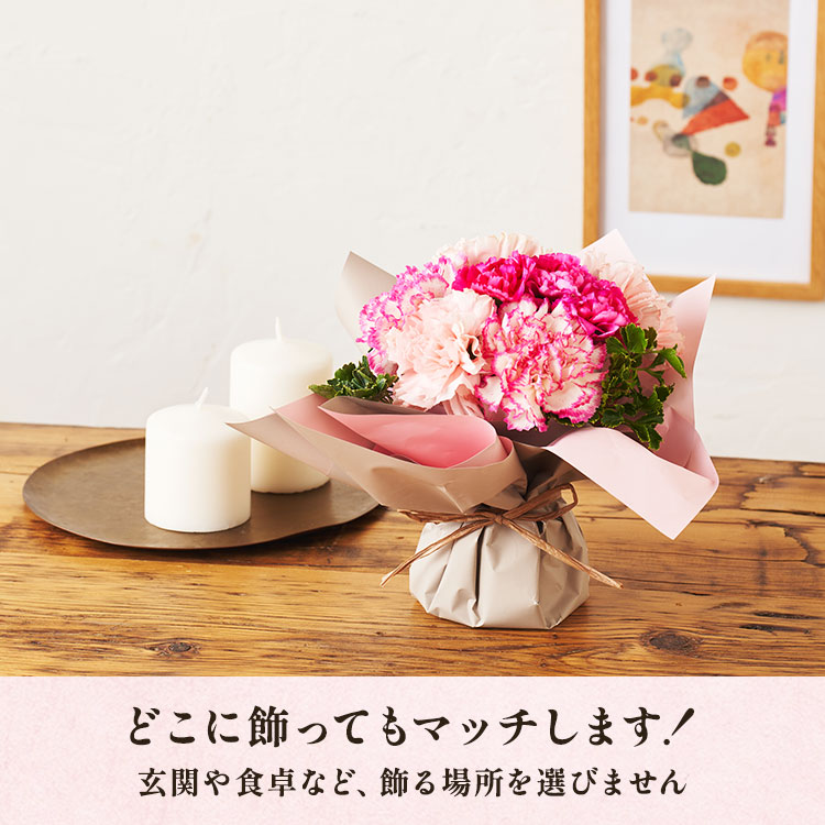 スライダー画像4
