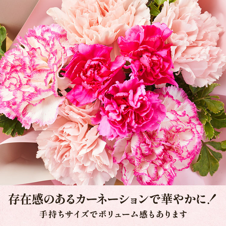 スライダー画像5
