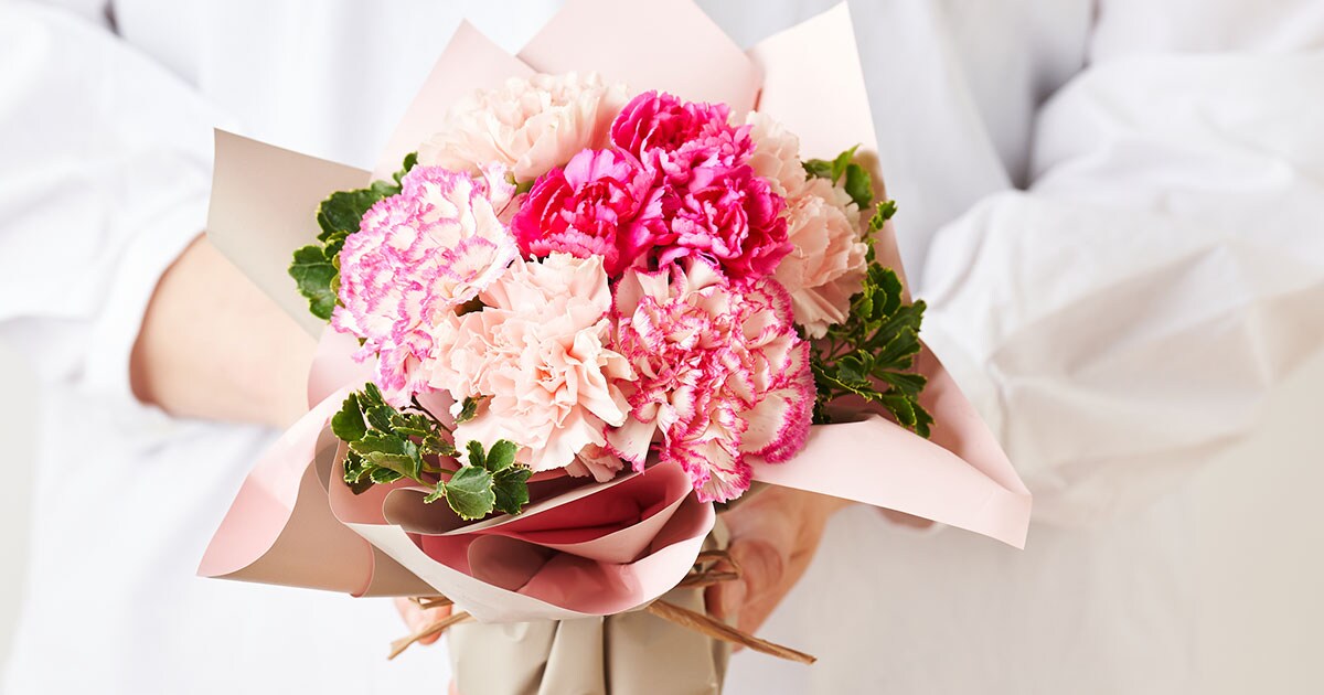 stand-pink_kanazawa-kuzukiri.jpg