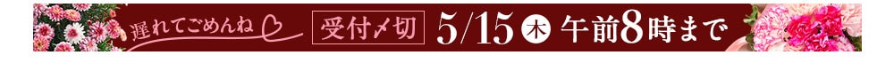 5%OFF