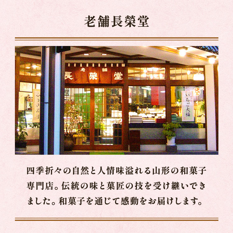 XC_[摜5