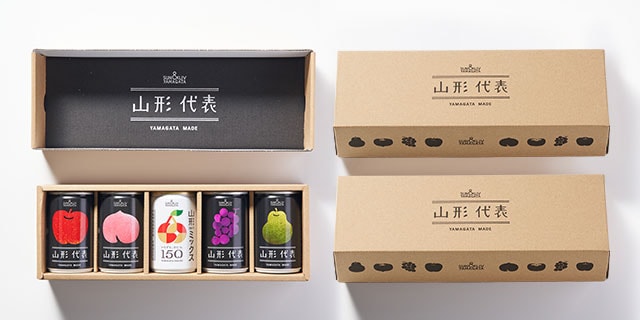 2024年山形県産　選べるジュース12本セット(表ラベル無し品) 山形 ラ・フランス ジュース」の人気商品一覧 | 安い商品を通販