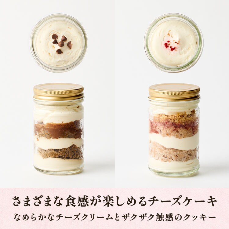 チーズ 楽天市場】【オールドダッチマスター(100g)】オランダ産12ヶ月